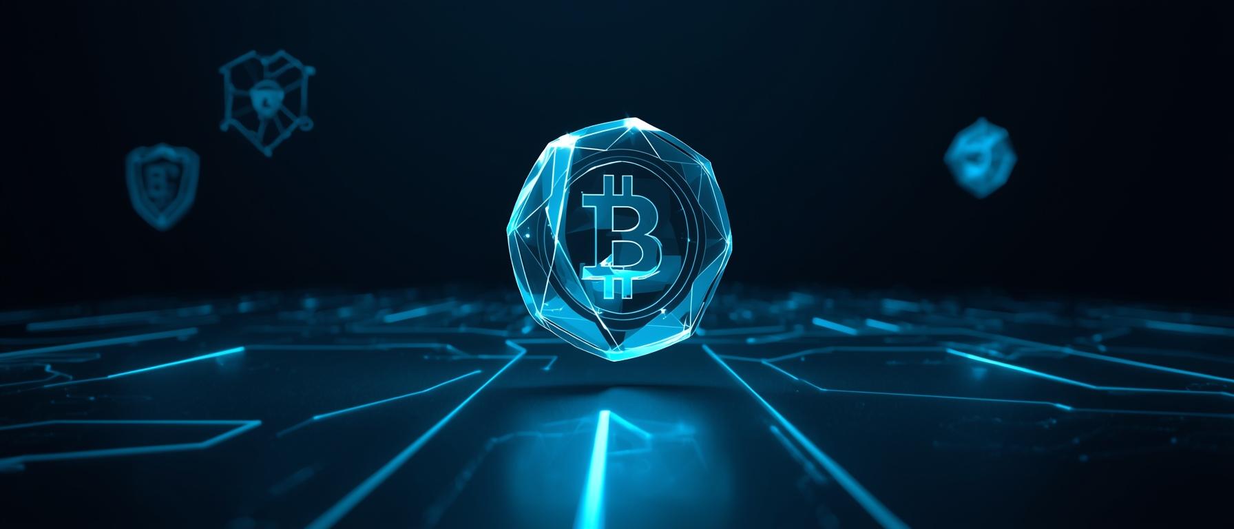 Технологии честности, KYC, платежи и скорость выплат